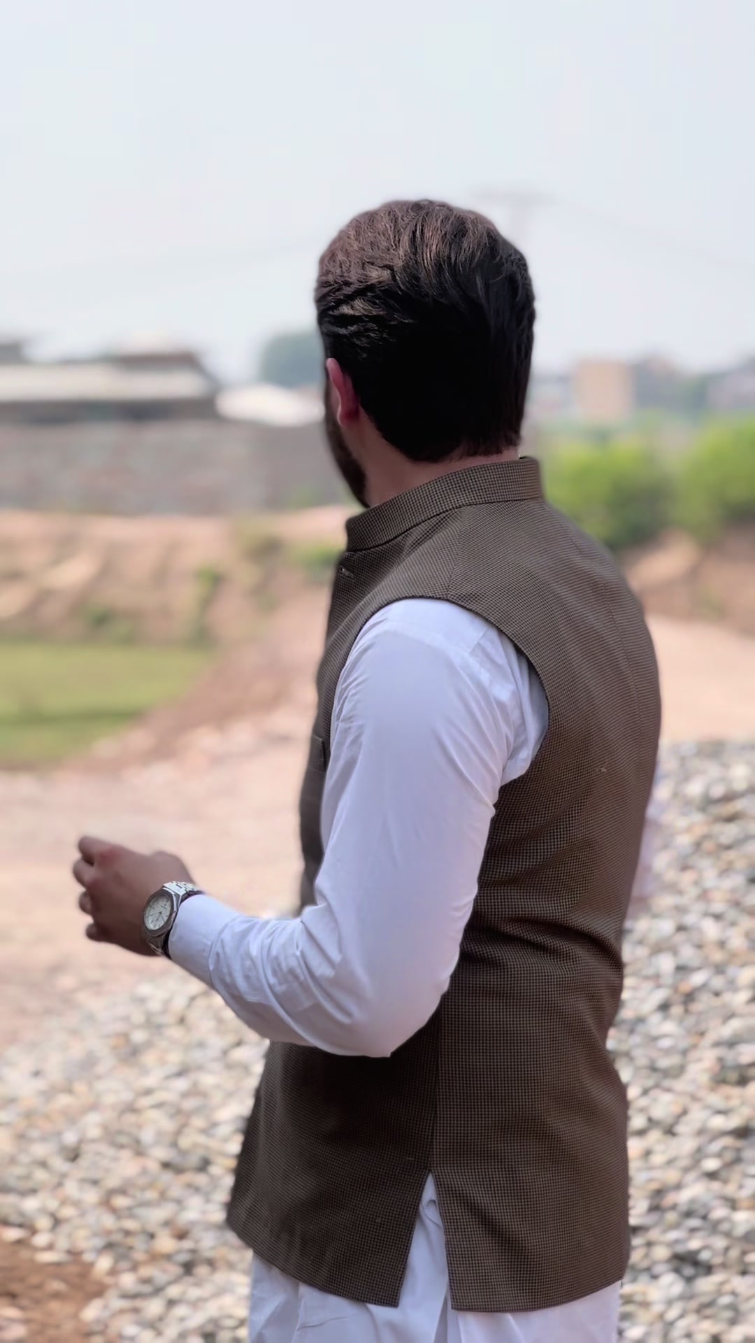 @A_k Afridi