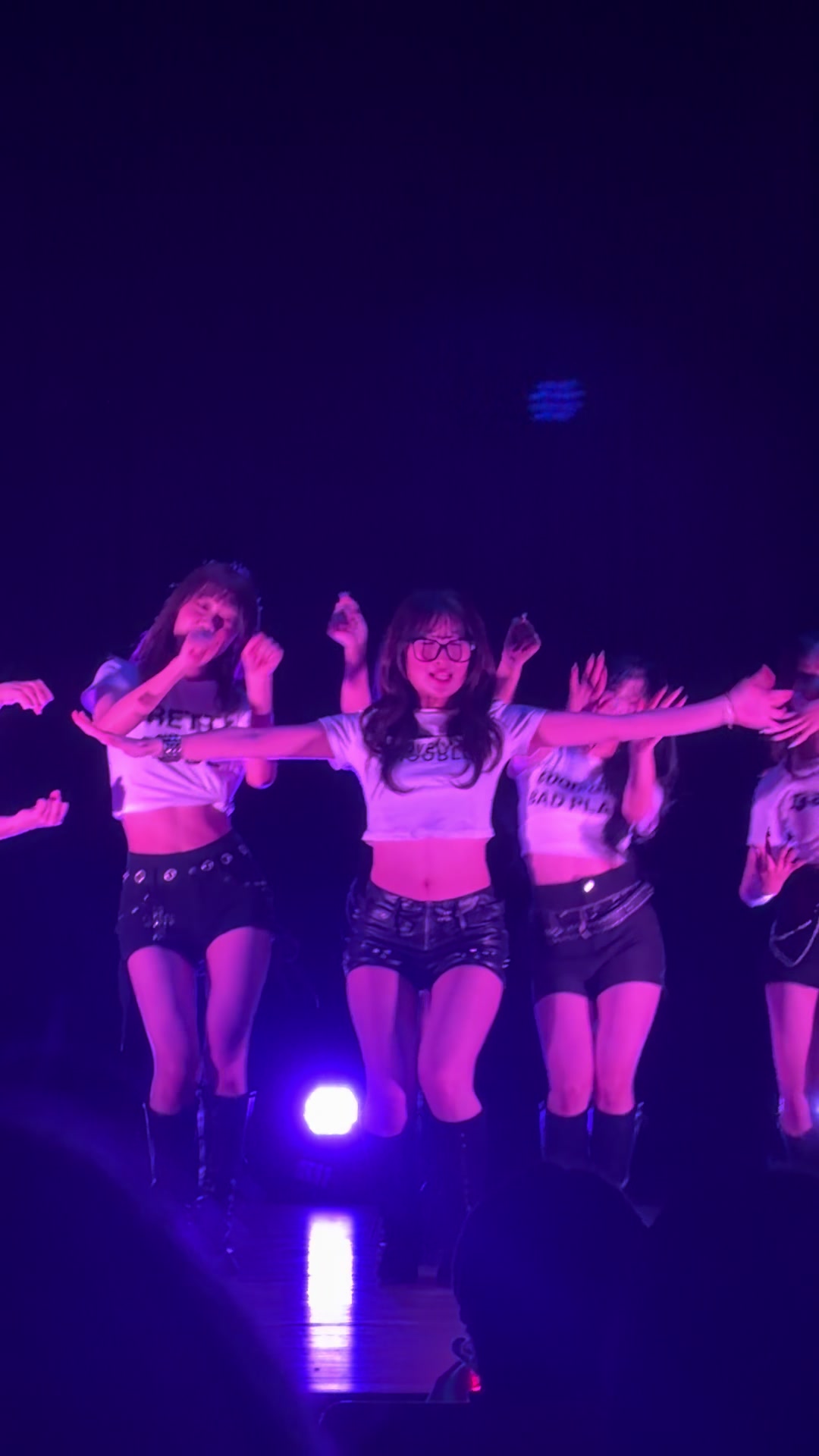 @明治大学 Mercie