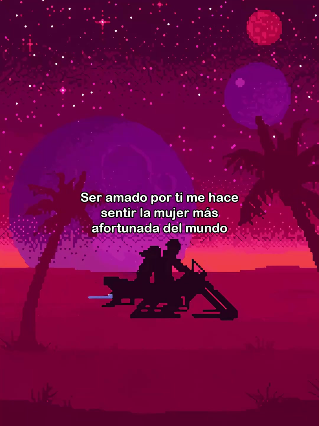 @Jake 🌧️
