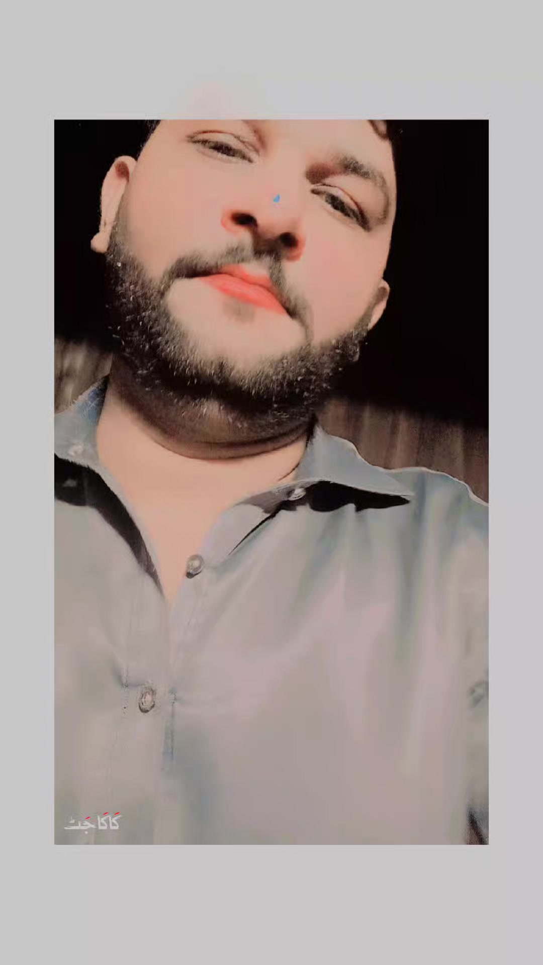 @Nawab King 👑