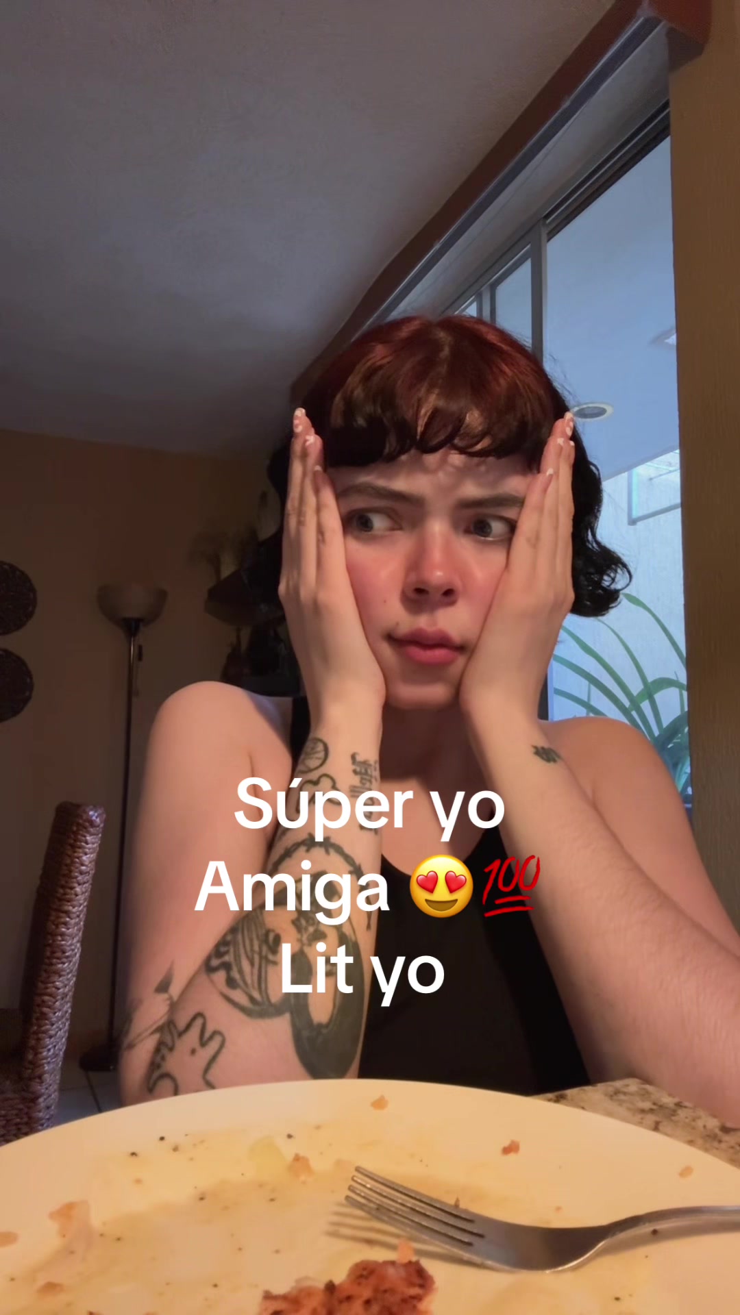 @Soy_ixi