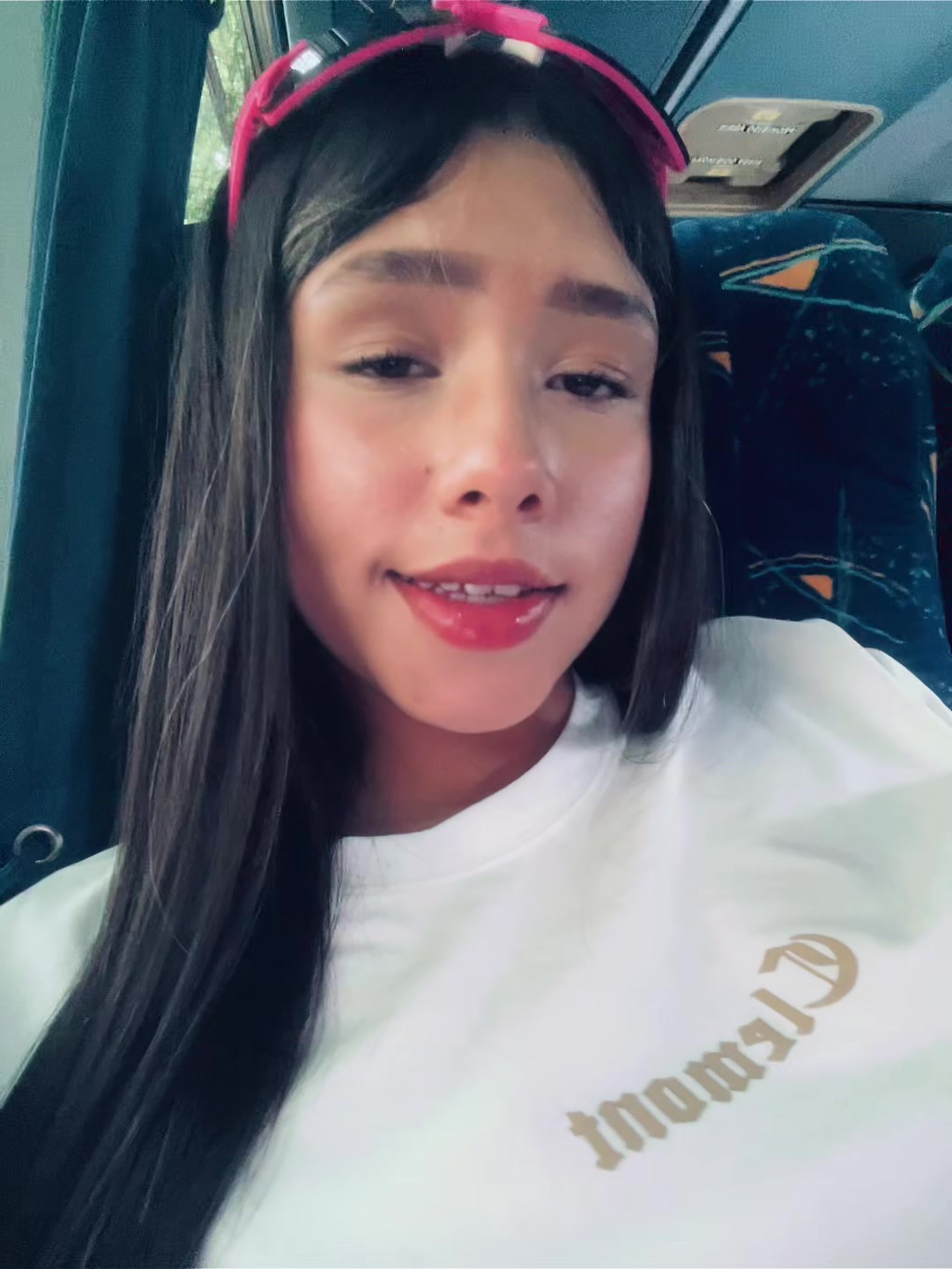 @López 💭