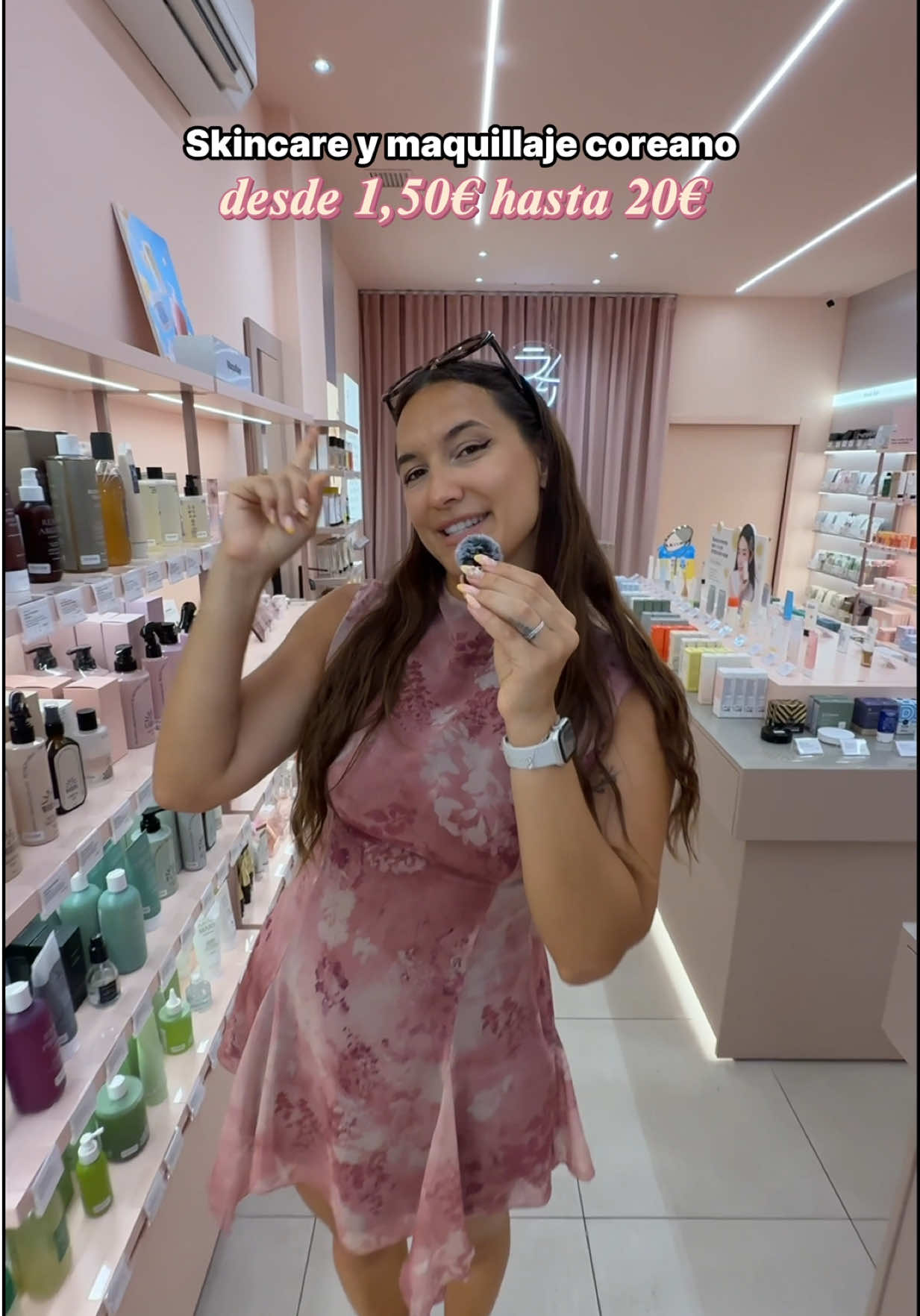 @Tania Pyetku