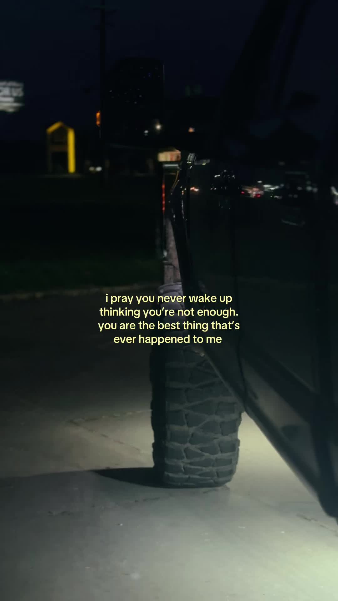 @JR