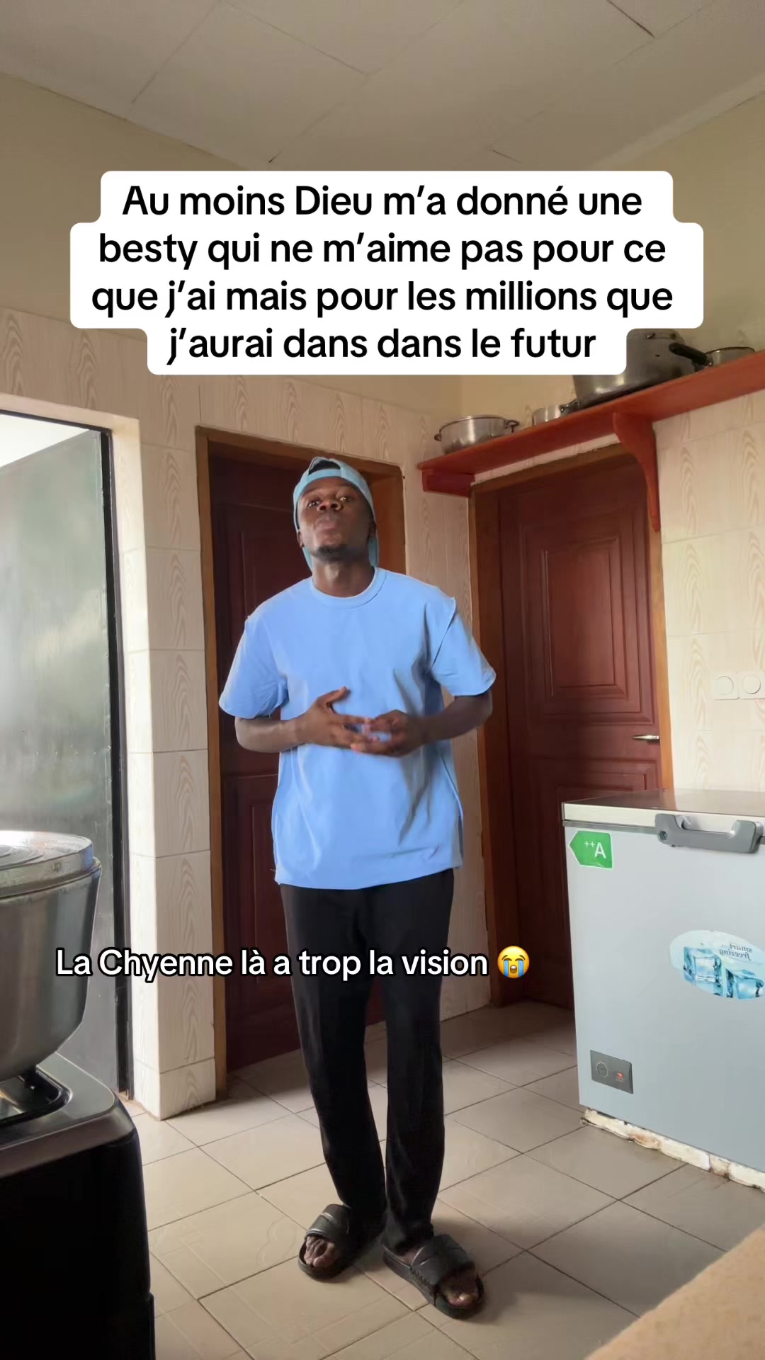 @𝐃𝐢𝐯𝐚𝐧𝐞_𝐁𝐮𝐳𝐳💫