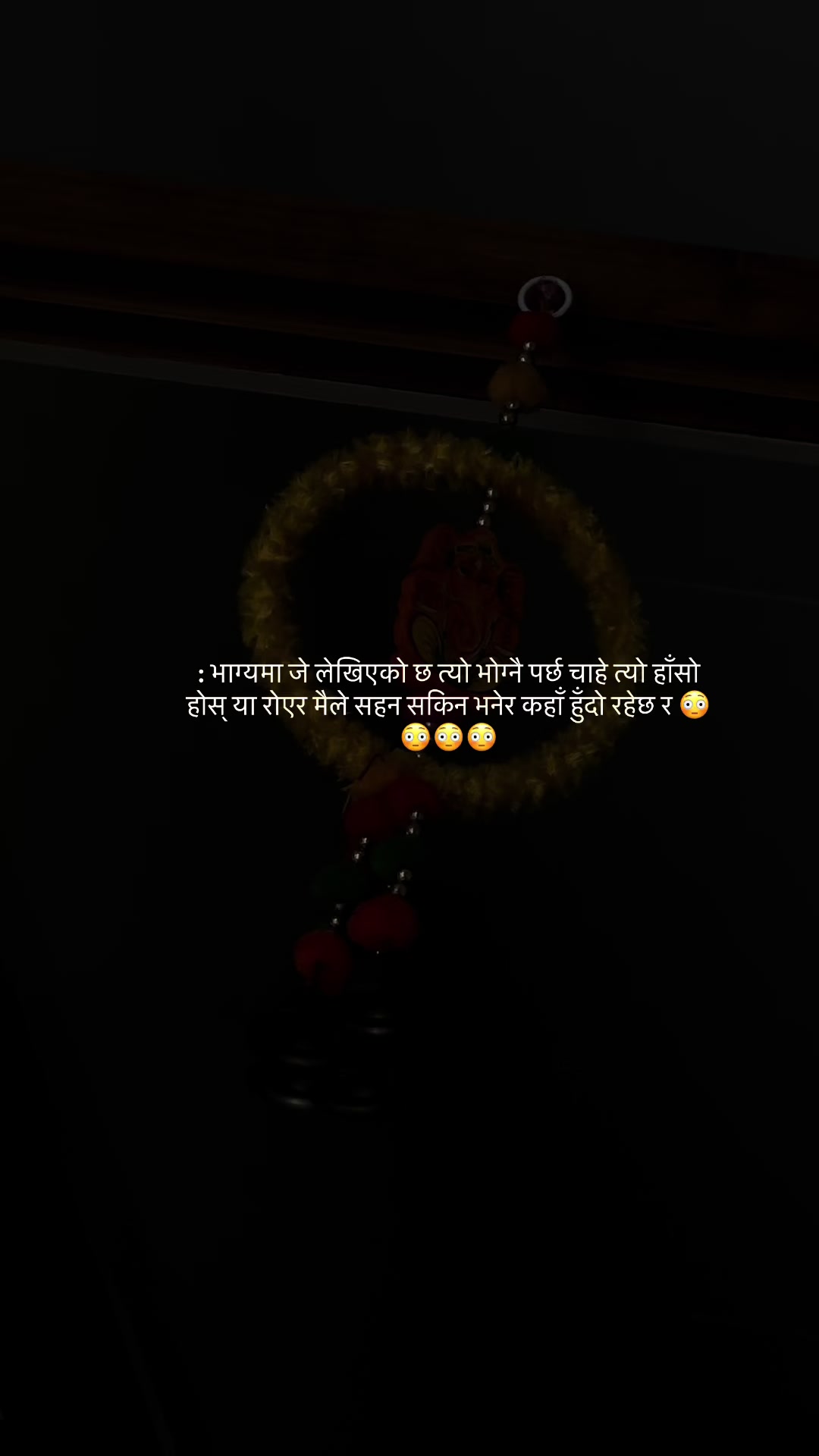 @🦋🕊️.....