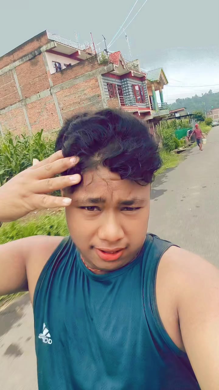 @💓B..काश.💓 श्रेष्ठ 💓🌺