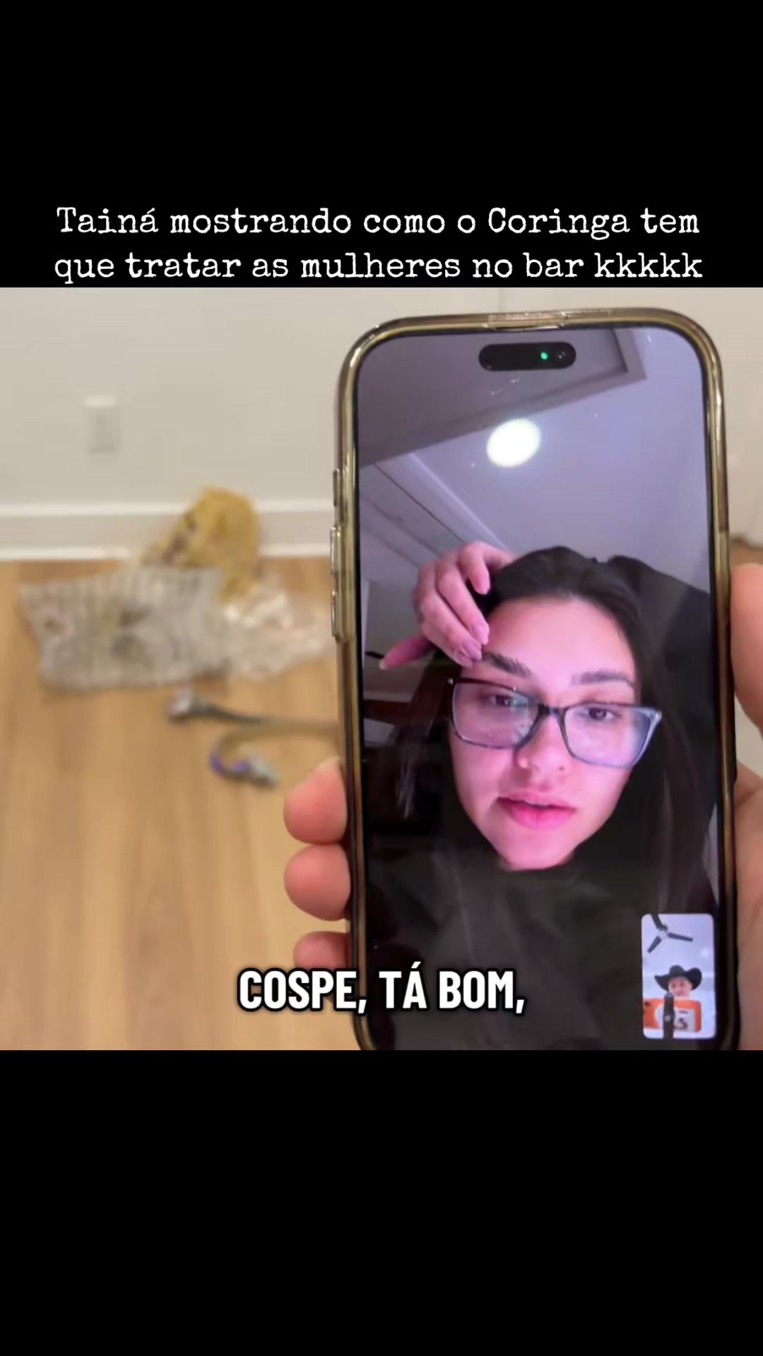 @CoringadasXis