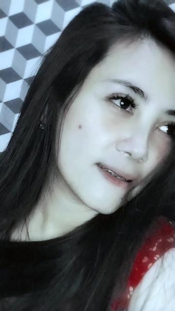 @ѕєz&iota;ℓ