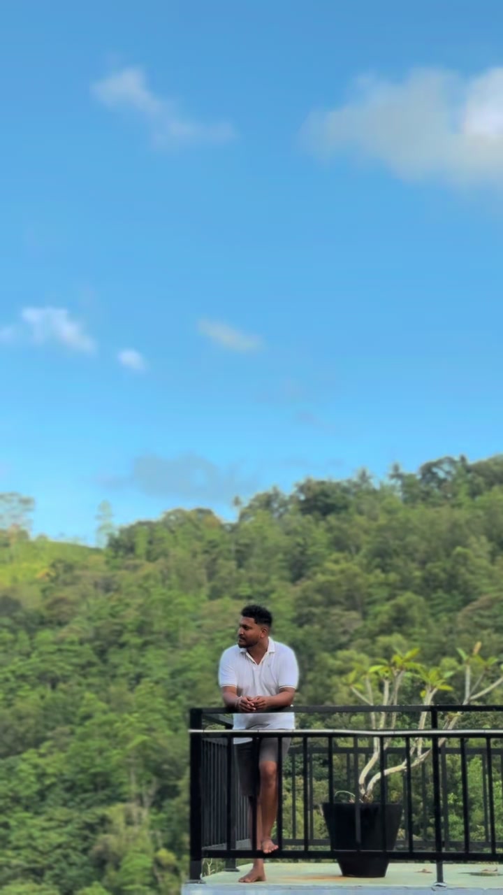 @Udara Ranasingha