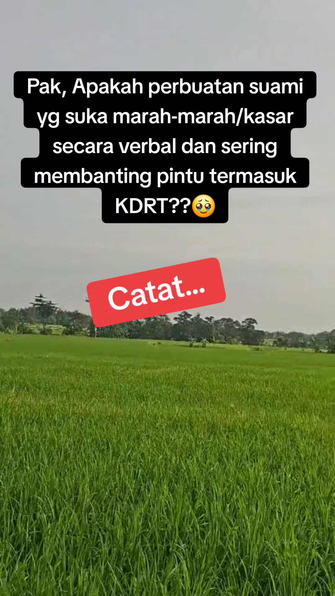 @PengacaraSurabaya