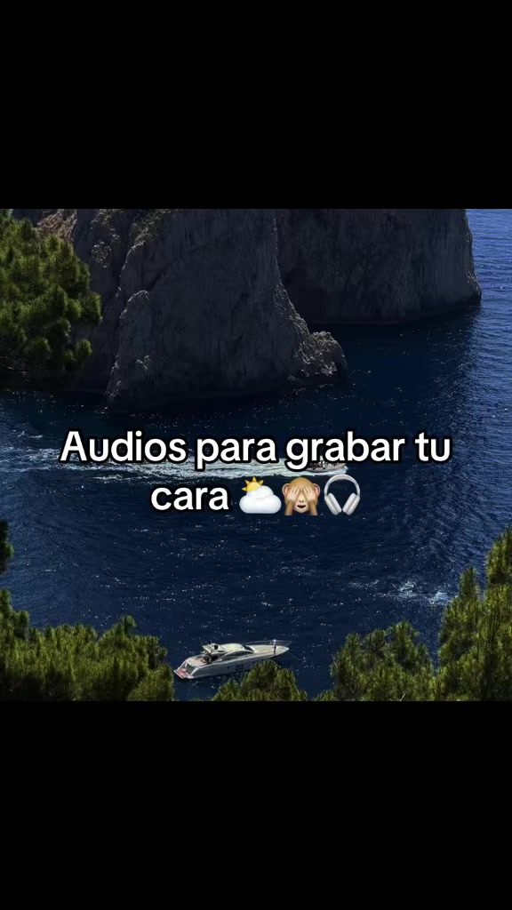 @tus rolitas
