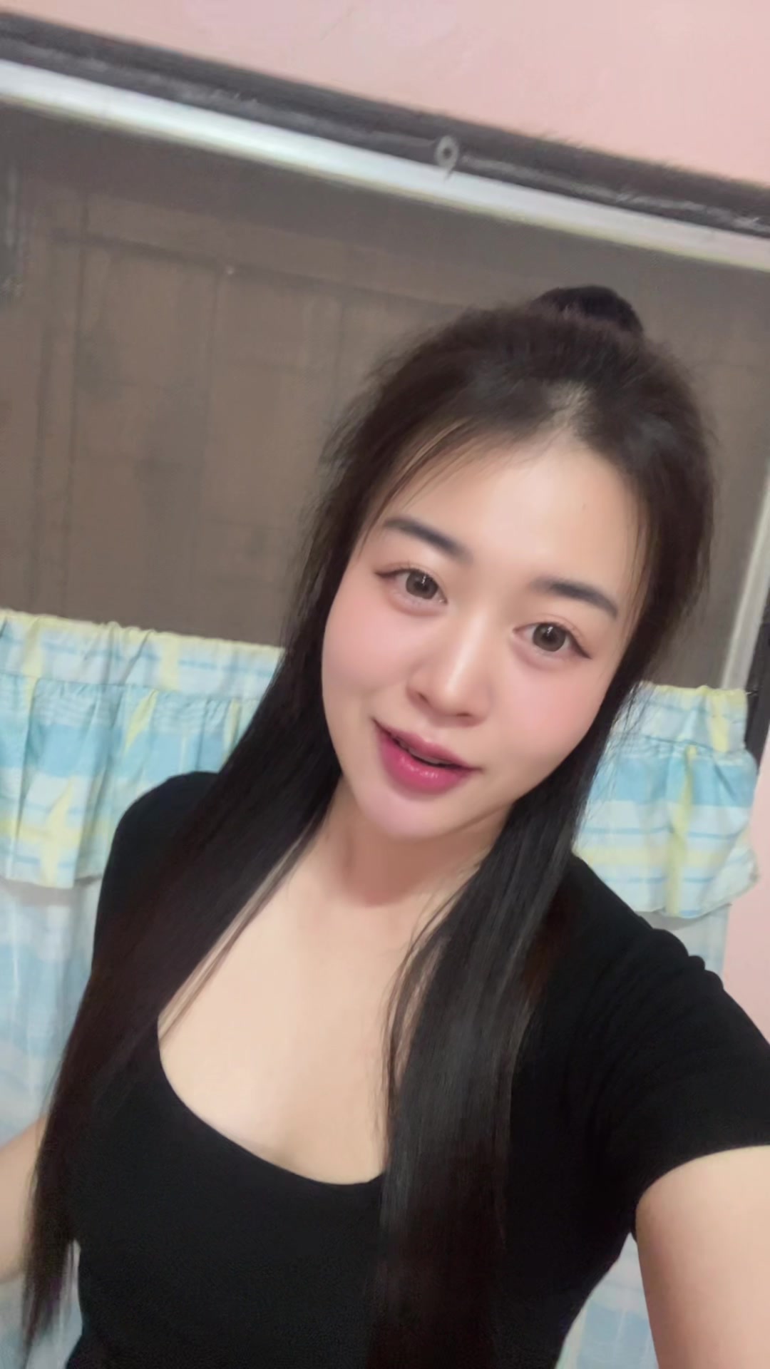 @Jang ♡