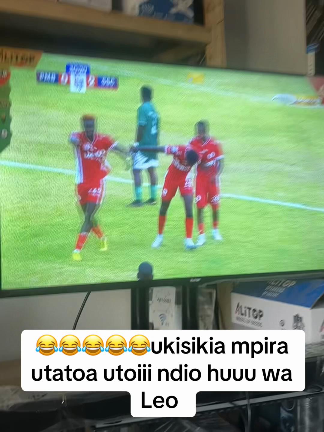 @Balozi😎