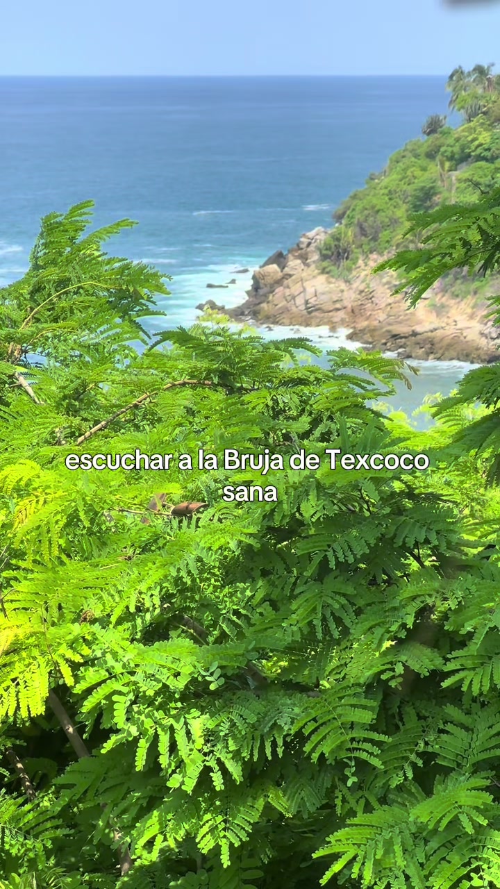 @Eduardo Nares Rodríguez