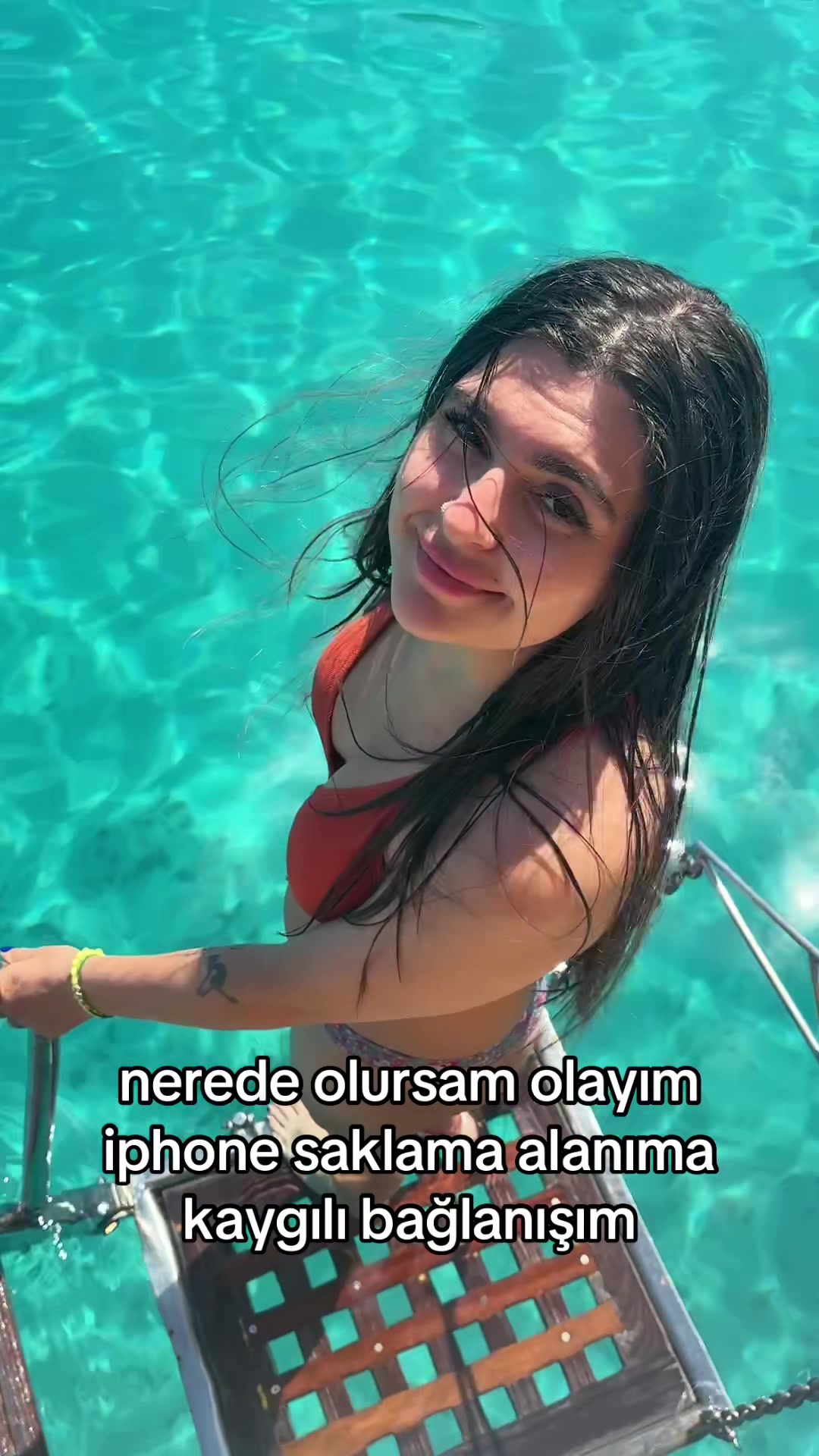 @pesa