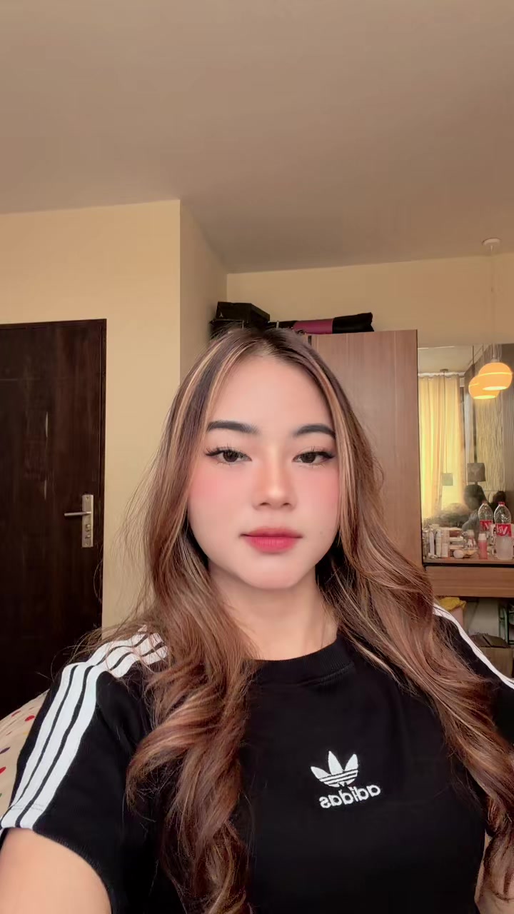 @amkyott