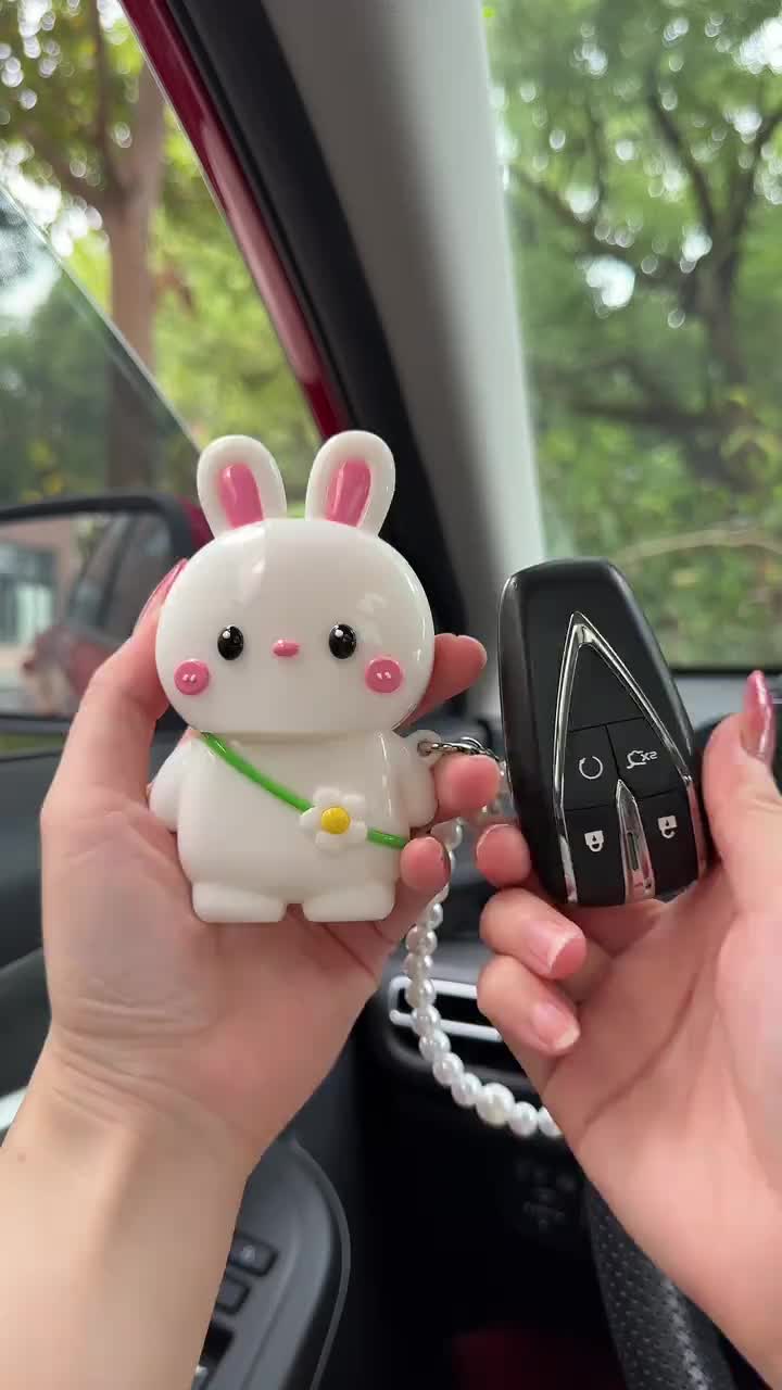 @carmallpro.com