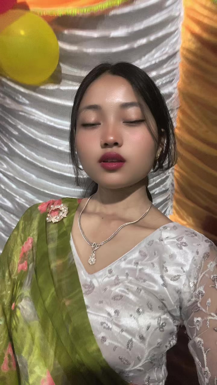 @🌻