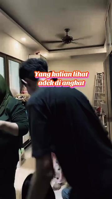 @Andini89 🤍