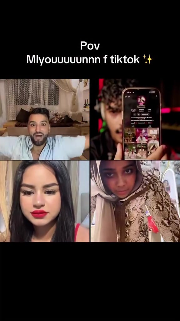 @Morocco_vibes