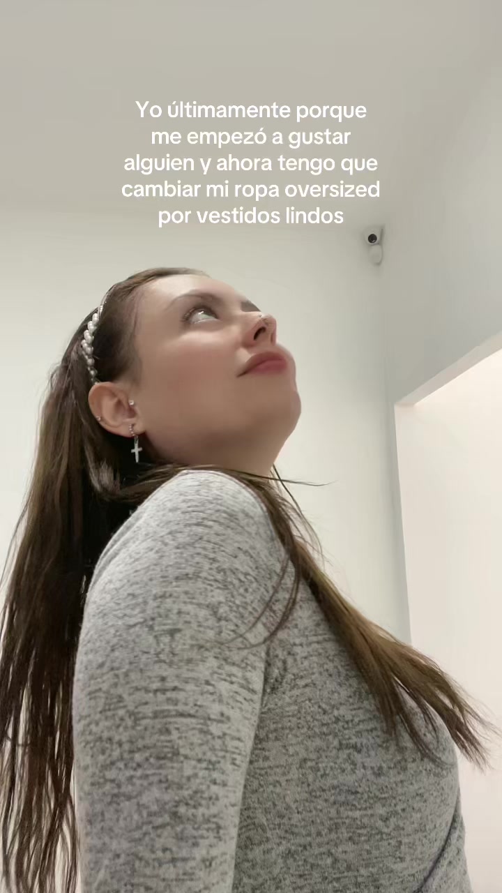 @Manos de jazz👐🏻