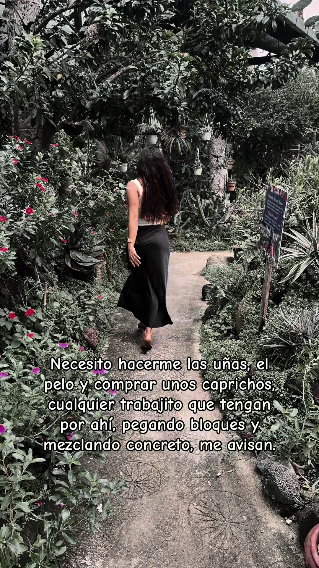 @Citlali paredes ✨💐🌈