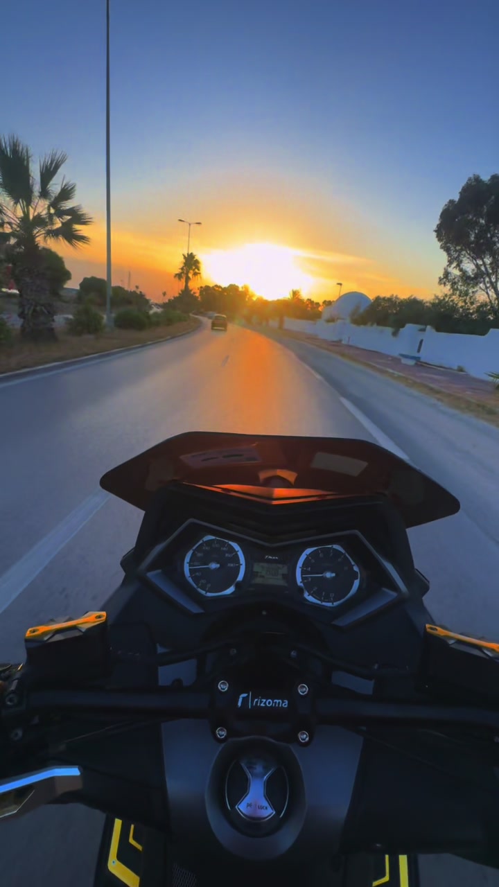 @planet_moto_2026