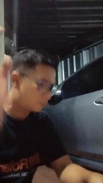 @Bro Waw