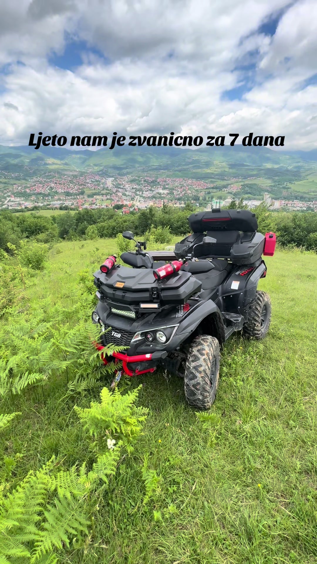 @ŠOGLI
