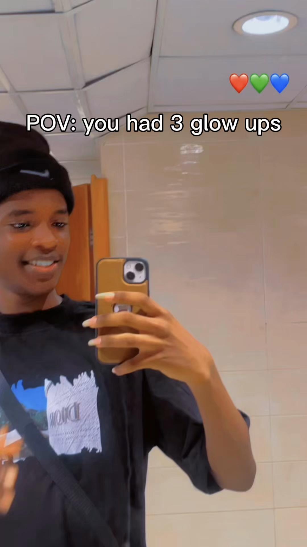 @IFEOLUWA🥤
