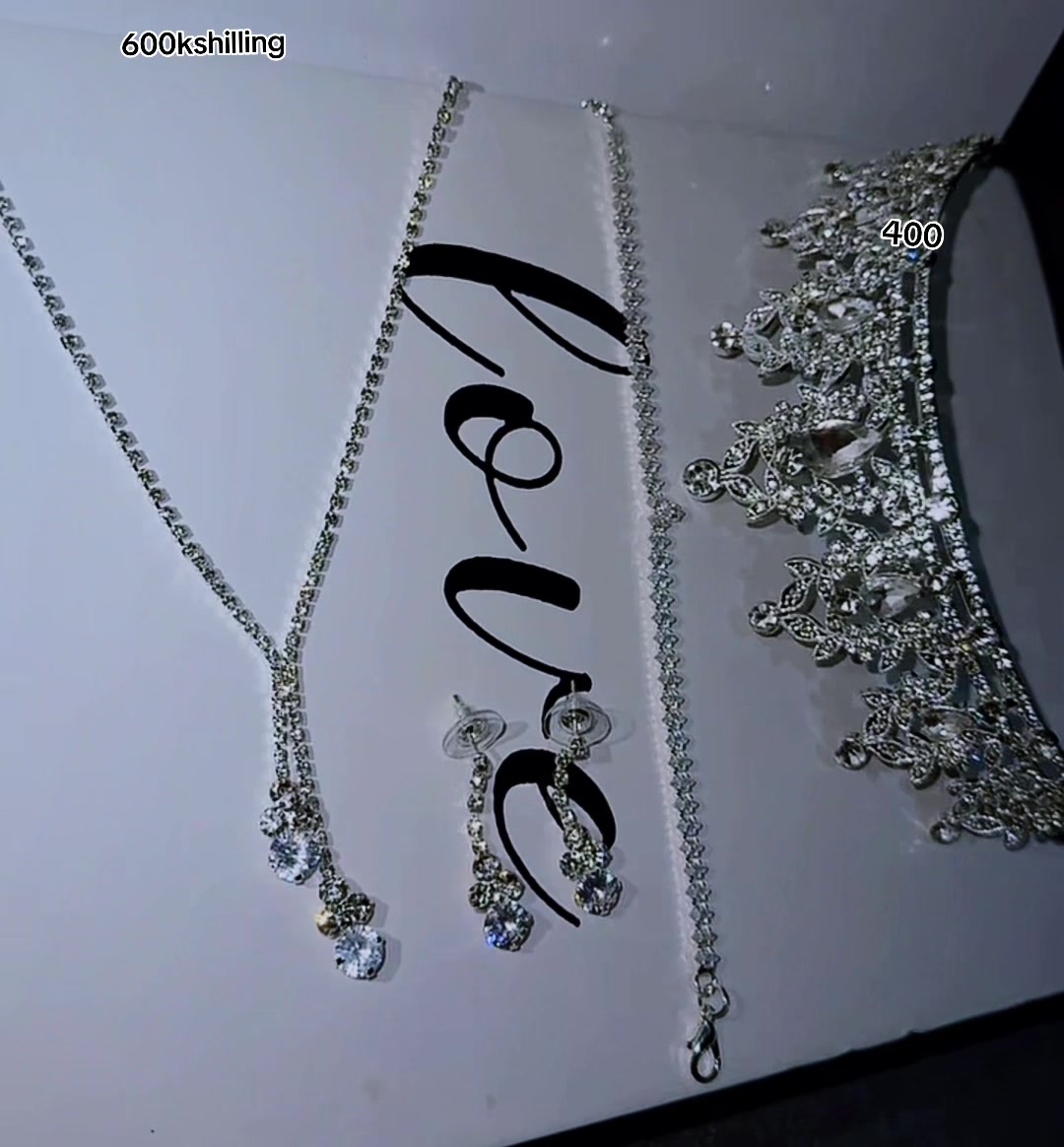 @Nasri Jewellery💎