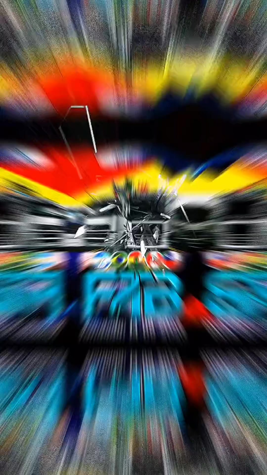 @๐๐ผ๐๐๐๐๐ผ ๐๐๐ฝ