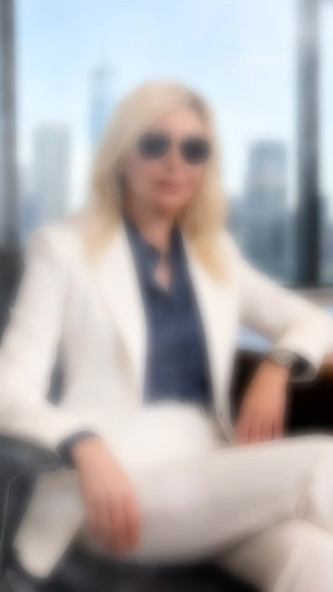 @🦀yenge&ccedil; 🦀 kadını.🦀
