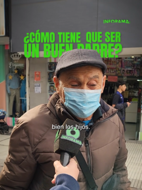 @INFORAMA