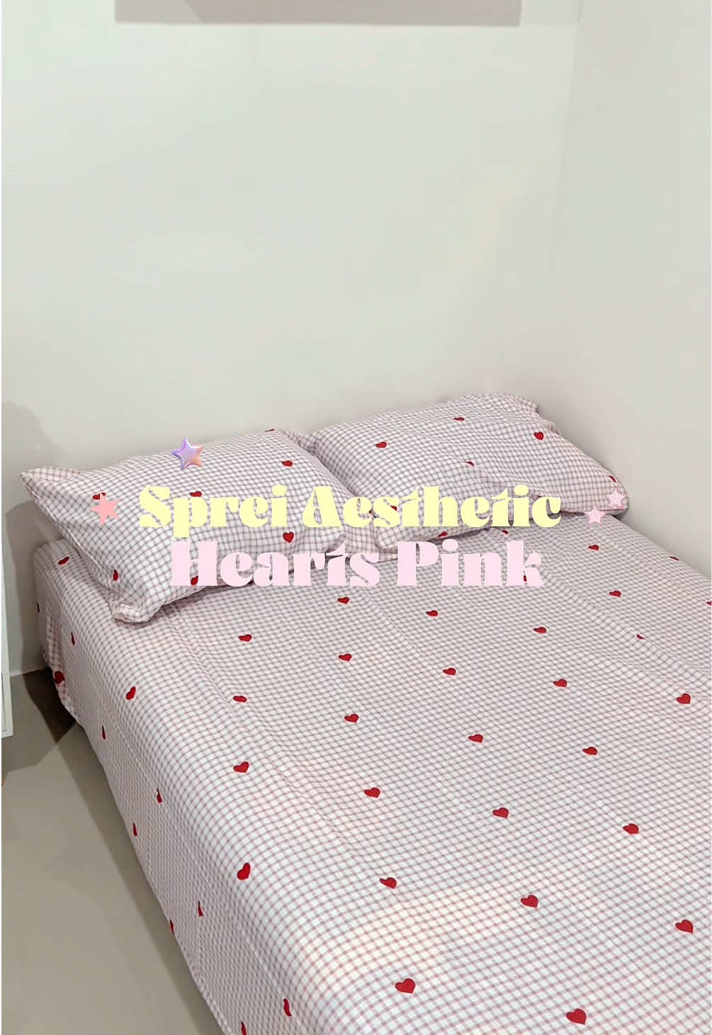 @almey.room𝜗ৎ