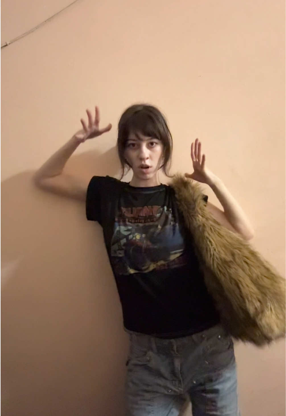 @земф