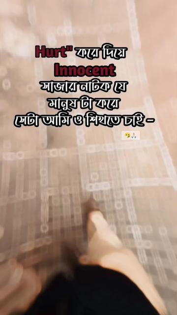 @🔥Swag_Broh🤙