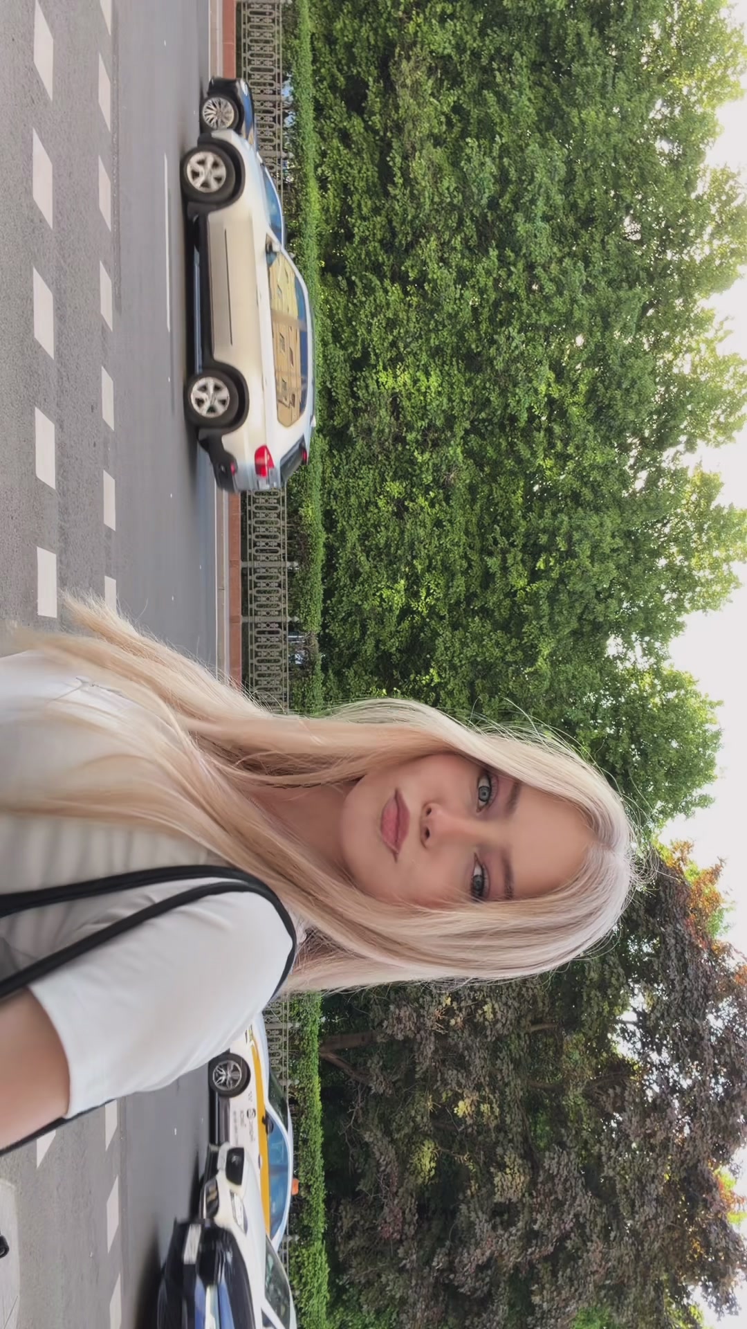 @Кузя 🖤