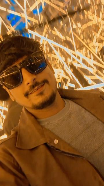 @💞Dil💞ke💞Dhadkan💞