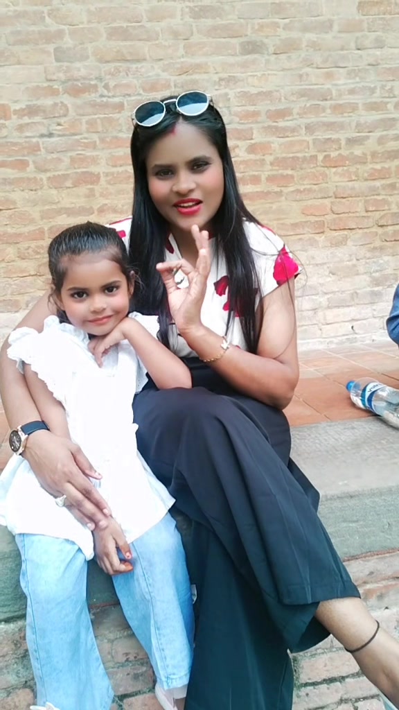 @Er.maahi