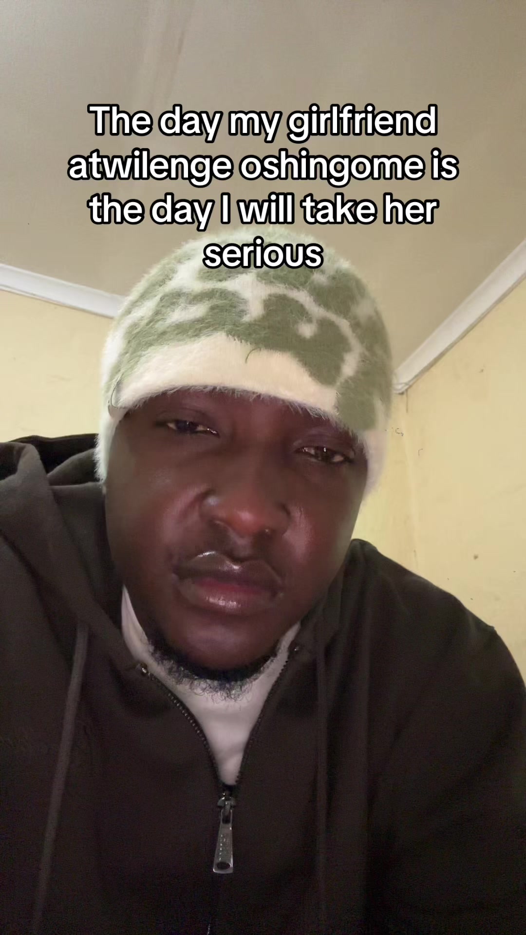 @chocolatesuperman9