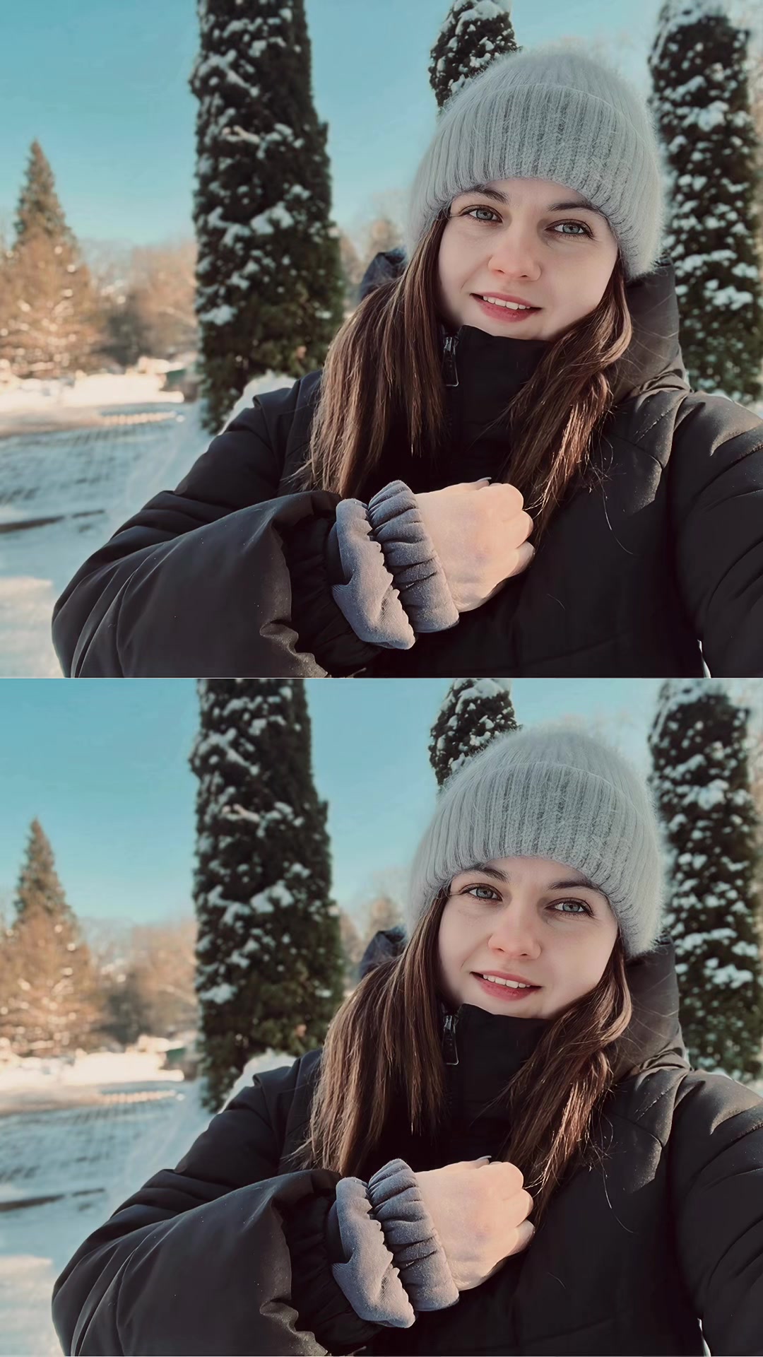 @pidgoretska_29