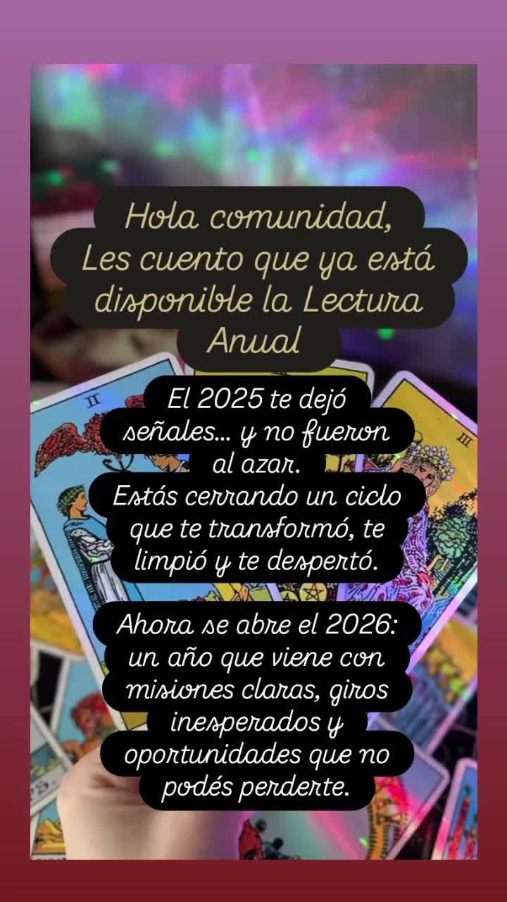 @Aura__Arcana