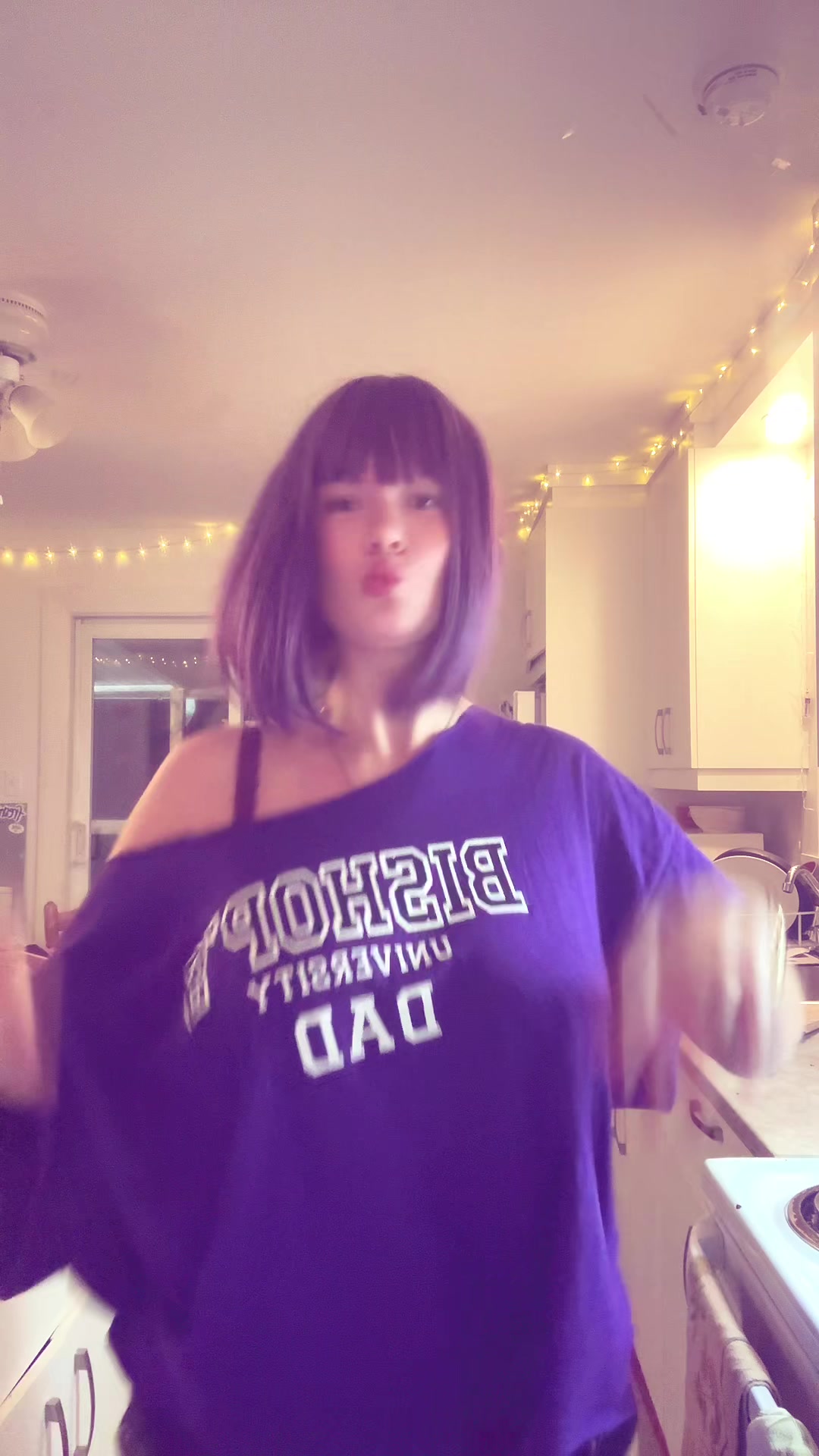 @janediaries06