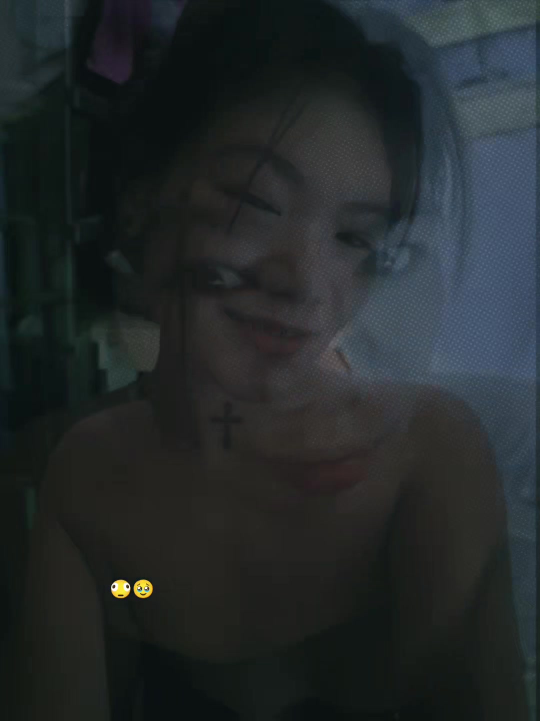 @️TUNYANG💞