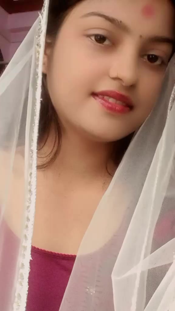 @priya๐๐