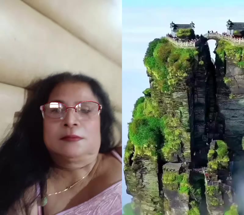 @CynthiaCastañeda