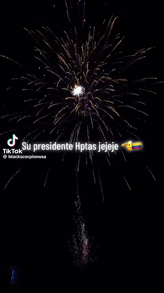 @Opita