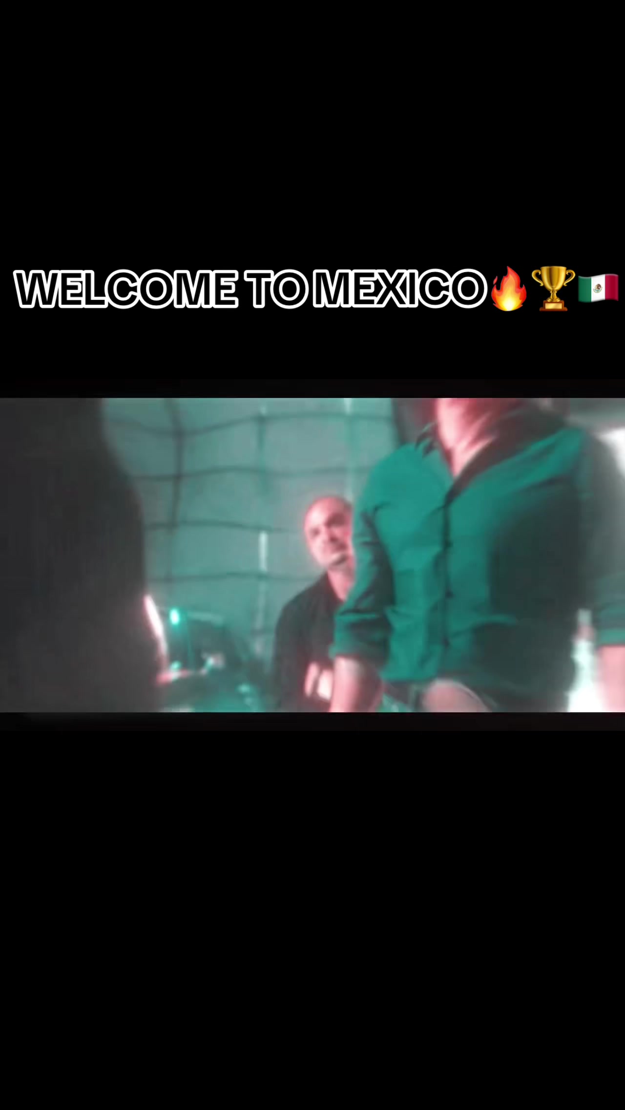 @🇲🇽彡SMOKER彡🇲🇽